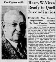 Larger memorial image loading...