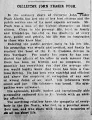 Larger memorial image loading...