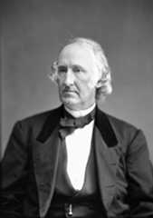 Larger memorial image loading...