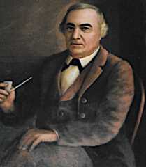 Larger memorial image loading...