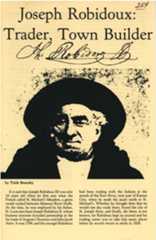 Larger memorial image loading...