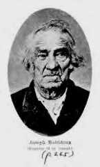 Larger memorial image loading...