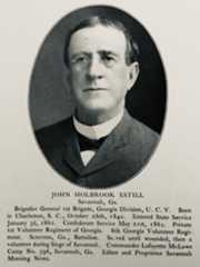 Larger memorial image loading...