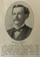 Larger memorial image loading...