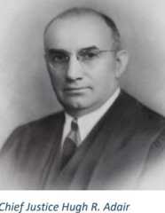 Larger memorial image loading...