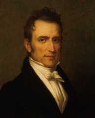 Larger memorial image loading...