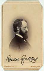 Larger memorial image loading...