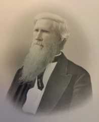 Larger memorial image loading...