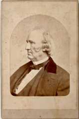 Larger memorial image loading...