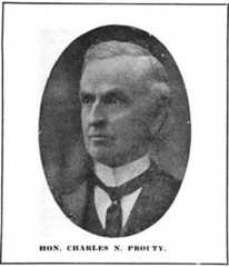 Larger memorial image loading...