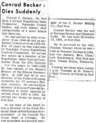 Larger memorial image loading...