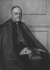 Larger memorial image loading...