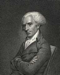 Larger memorial image loading...