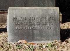 Larger memorial image loading...