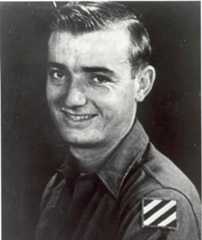 Larger memorial image loading...