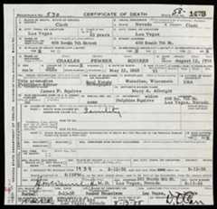 Larger memorial image loading...