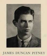 Larger memorial image loading...