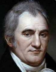 Larger memorial image loading...