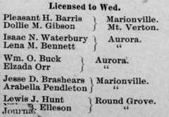 Larger memorial image loading...