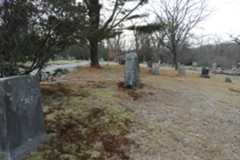 Larger memorial image loading...