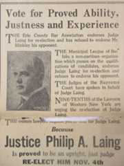 Larger memorial image loading...