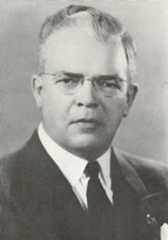 Larger memorial image loading...