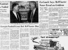 Larger memorial image loading...