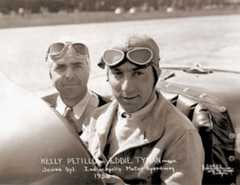 Larger memorial image loading...