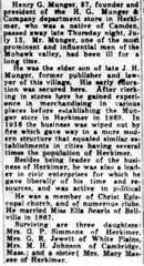 Larger memorial image loading...