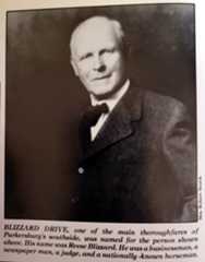 Larger memorial image loading...