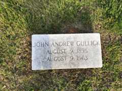 Larger memorial image loading...