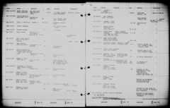 Larger memorial image loading...