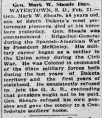 Larger memorial image loading...