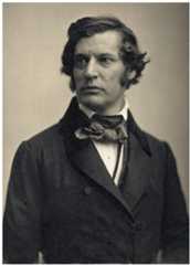 Larger memorial image loading...