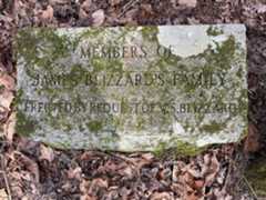 Larger memorial image loading...