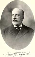 Larger memorial image loading...