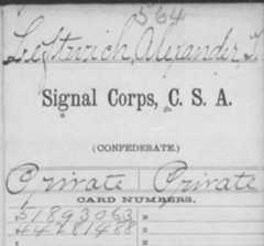 Larger memorial image loading...