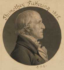 Larger memorial image loading...