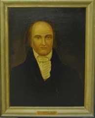 Larger memorial image loading...