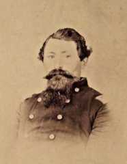 Larger memorial image loading...