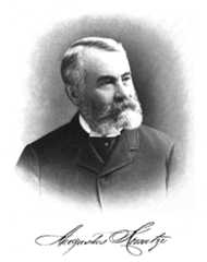 Larger memorial image loading...