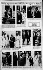 Larger memorial image loading...