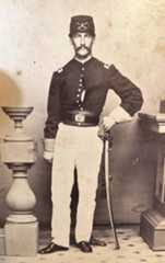 Larger memorial image loading...