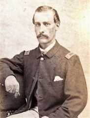 Larger memorial image loading...