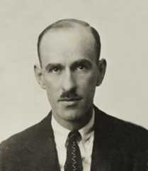 Larger memorial image loading...