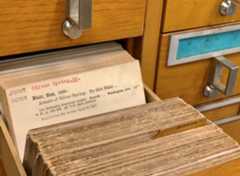 Larger memorial image loading...