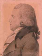 Larger memorial image loading...