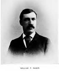 Larger memorial image loading...