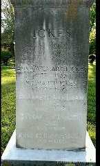 Larger memorial image loading...