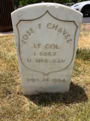 Larger memorial image loading...